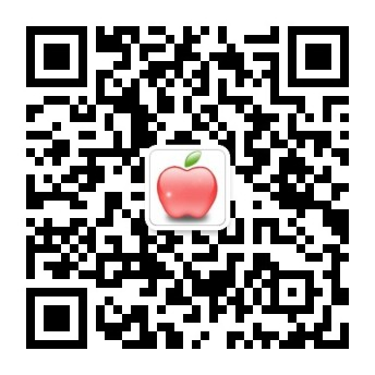 股查查股票配资