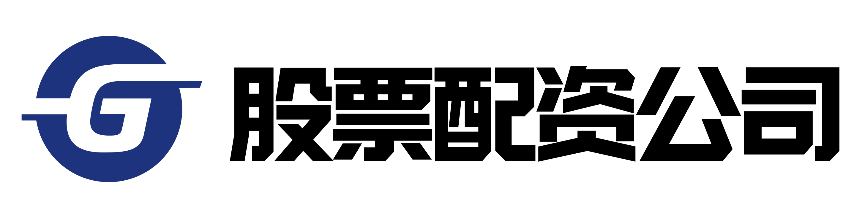 股查查股票配资